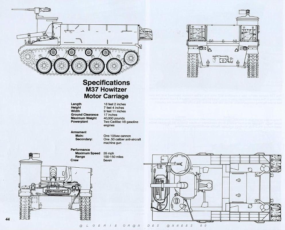CHAFFEE M24-45.jpg